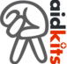 Aidkits - First Aid Kits  Supplies - Education VIC