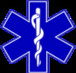 EMS First Response - Education VIC