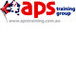 APS Group Services - Education VIC