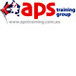 APS Group Services - Education VIC 0