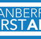 Canberra First Aid and Training - Education VIC