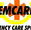 Emergency Care Specialists - Education VIC