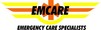 Emergency Care Specialists