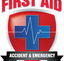 First Aid Accident  Emergency - Education VIC
