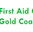 First Aid Courses Gold Coast - Education VIC