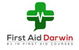 First Aid Darwin - thumb 0