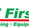 NSW First Aid - Education VIC