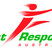 First Response Australia - Education VIC