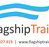 Flagship Training - Education VIC