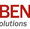 KARBEN Training Solutions - Education VIC