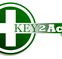 Key2Act - Education VIC