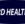 Life Guard Health  Safety - Education VIC