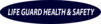 Life Guard Health & Safety - Education VIC 0