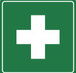 Mandurah First Aid Specialists - Education VIC