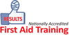 Results First Aid Training - Education VIC 0