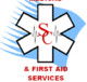 Southcare Medical and First Aid Services - Education VIC