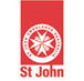 St John Ambulance Australia N.T. Inc - Education VIC