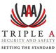 Triple A Security and Safety - Education VIC
