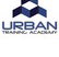 Urban Training Academy - Education VIC