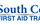 South Coast First Aid Training - thumb 0
