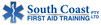 South Coast First Aid Training - Education VIC 0