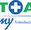 First Aid Academy Pty Ltd - Education VIC