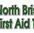 North Brisbane First Aid Training - Education VIC