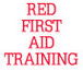 Red First Aid Training - Education VIC 0