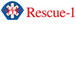 Rescue-1 - Education VIC 0