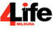 4 Life Mildura - Education VIC 0