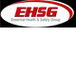 Essential Health  Safety Group - Education VIC