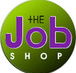 The Job Shop - Education VIC