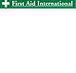 First Aid International - Education VIC