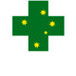 Taylormade First Aid Solutions - Education VIC 0