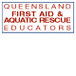 Queensland First Aid & Aquatic Rescue Educator - Education VIC 0