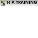 H & A Training & Supplies - Education VIC 0