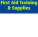 TriStar Training Solutions - Education VIC