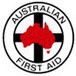 Australian First Aid - Education VIC 0