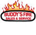 Buddy's Fire Sales  Service - Education VIC