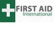 First Aid International - Education VIC 0