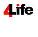 4Life Training - Education VIC