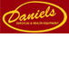 Daniels Surgical  Health Equipment Pty Ltd - Education VIC