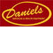 Daniels Surgical & Health Equipment Pty Ltd - Education VIC 0