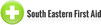 South Eastern First Aid - Education VIC 0