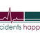 Accidents Happen First Aid Services
