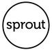 Sprout - Education VIC
