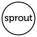 Sprout - Education VIC 0