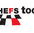 Melissa Nolan online cookware - Education VIC