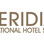 Meridian International Hotel School - Education VIC