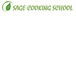 Sage Cooking School - Education VIC 0